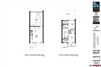 161 Pioneer Ave unit 1, Durango, CO 81301 - photo 5