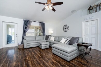 50 Pepe Ct, Punta Gorda, FL 33983 - photo 6