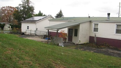 47 Bloomingdale Ave, Gloversville, NY 12078 - photo 5