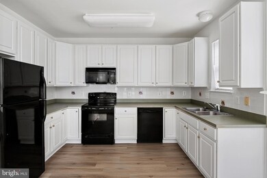 13801 Belle Chasse Blvd, Laurel, MD 20707 - photo 7