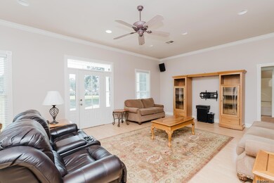 29581 Wimberly Ln, Livingston, LA 70754 - photo 5