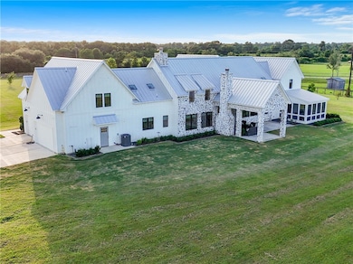 24118 Margerstadt Rd, Hockley, TX 77447 - photo 5