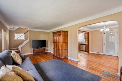 3901 Elmhurst Rd, Toledo, OH 43613 - photo 7