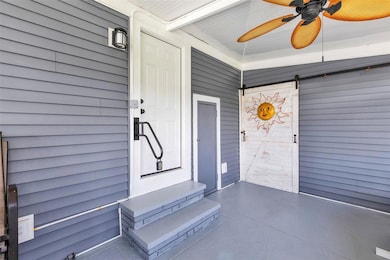 602 La Sala, North Port, FL 34287 - photo 6