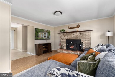 1005 Bayview Overlook, Stafford, VA 22554 - photo 7