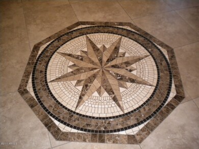 Mosaic