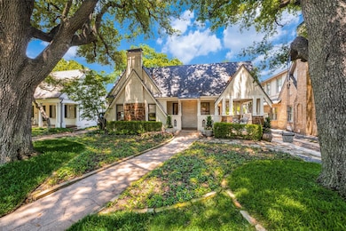 6427 Velasco Ave, Dallas, TX 75214 - photo 2