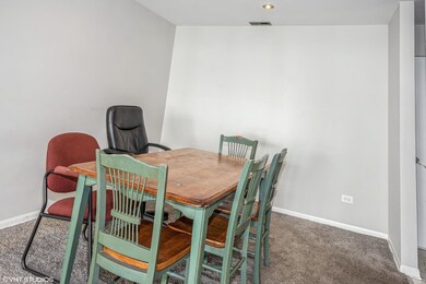 1847 Venson Ln, Joliet, IL 60435 - photo 6