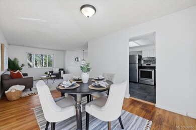 7250 Tilden St, Colorado Springs, CO 80911 - photo 5