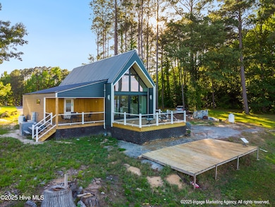 20250522 MLS M_Whitehead 809 Swains Mill