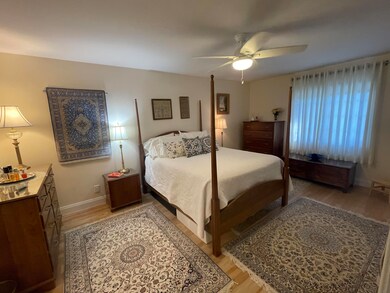 10151 42nd Dr S unit 115, Boynton Beach, FL 33436 - photo 7