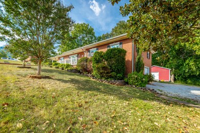 1235 Judys Lane HD-107