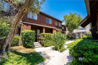 20110 Cohasset St, Winnetka, CA 91306 - photo 3
