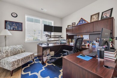 618 Black Pearl Way, Myrtle Beach, SC 29588 - photo 5