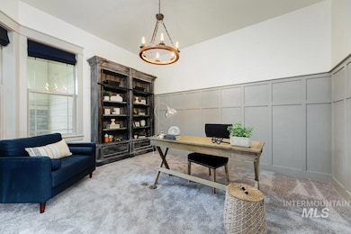 10202 W Twisted Vine Dr, Star, ID 83669 - photo 7