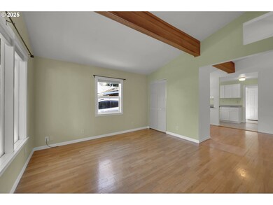 1092 Horn Ln, Eugene, OR 97404 - photo 6