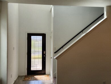 31322 Whitfield Ct, Fulshear, TX 77441 - photo 7