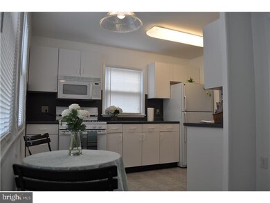 101 Lynbrook Rd, Paoli, PA 19301 - photo 6