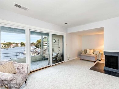 1 President Point Dr unit A2, Annapolis, MD 21403 - photo 5