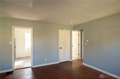 3672 Karwin Dr unit 3672, Dayton, OH 45406 - photo 5