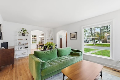 940 E 41st Ave, Spokane, WA 99203 - photo 7