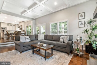 13105 Princeville Ct, Silver Spring, MD 20904 - photo 7