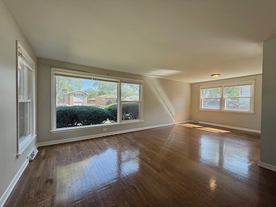 15530 University Ave, Dolton, IL 60419 - photo 3