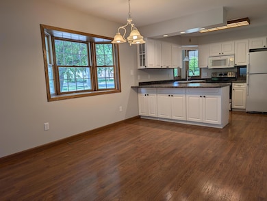 121 W Rowena St, Ivanhoe, MN 56142 - photo 5