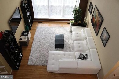 12500 Fox View Way, Reston, VA 20191 - photo 2