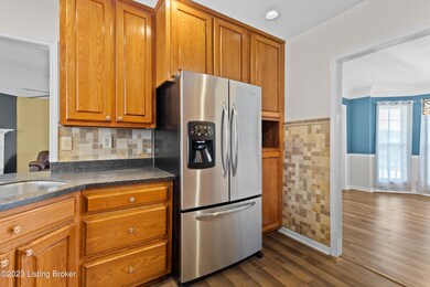 4206 Stone Lakes Dr-11