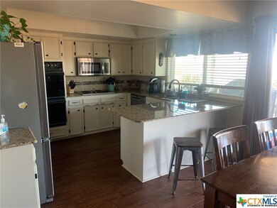 1705 E Robertson Ave, Copperas Cove, TX 76522 - photo 2