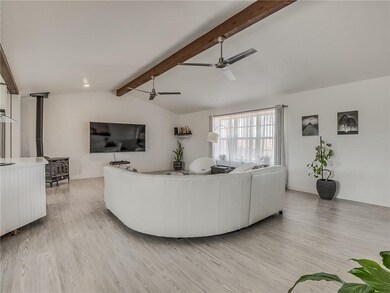 12024 Skyridge Dr, Edmond, OK 73025 - photo 7