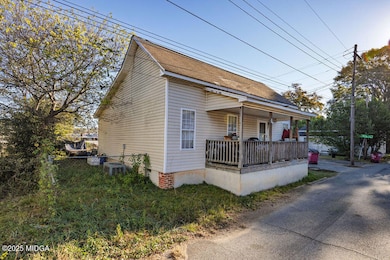 75 Short St, Macon, GA 31204 - photo 3