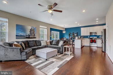 1133 Reece Rd, Severn, MD 21144 - photo 6