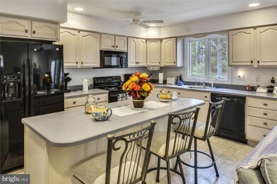 3 William Ave, Ocean View, DE 19970 - photo 5