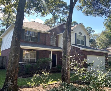 51 S Wynnoak Cir, Spring, TX 77382 - photo 7