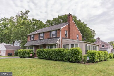 406 Crest Rd, Wilmington, DE 19803 - photo 2