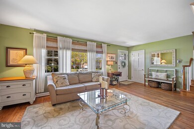 2304 Knowles Rd, Wilmington, DE 19810 - photo 7