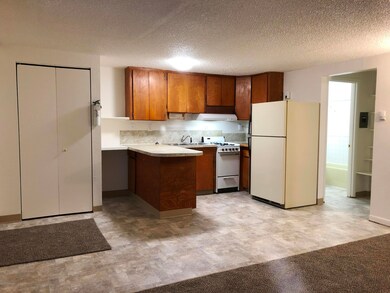 3905 Iowa Dr unit 2, Anchorage, AK 99517 - photo 6