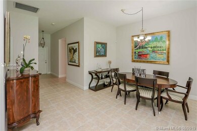 4143 Laurel Ridge Cir, Weston, FL 33331 - photo 6