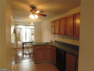 184 Strawberry Ln, Perkasie, PA 18944 - photo 3