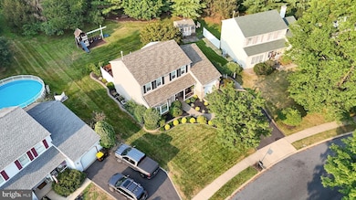 112 Fox Hunt Dr, Souderton, PA 18964 - photo 7