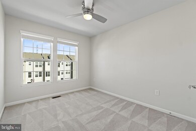 17091 Gibson Mill Rd, Dumfries, VA 22026 - photo 3