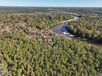 Old_Hwy_24_W_Lot_37-4