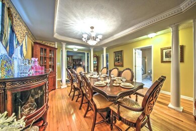 11510 Bardstown Falls Rd 4804