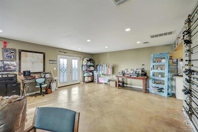 7272 Dexter Rd, Whitesboro, TX 76273 - photo 7