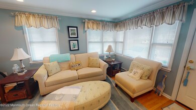 2039-Baltimore-Ave-Ortley-Beach-02132022