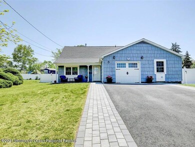 03-Front of Home