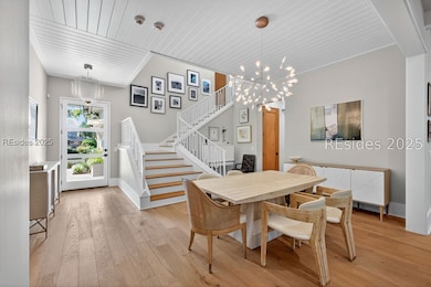 5 Princeton Cir, Hilton Head Island, SC 29928 - photo 2