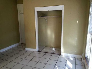 Interior Space/Layout